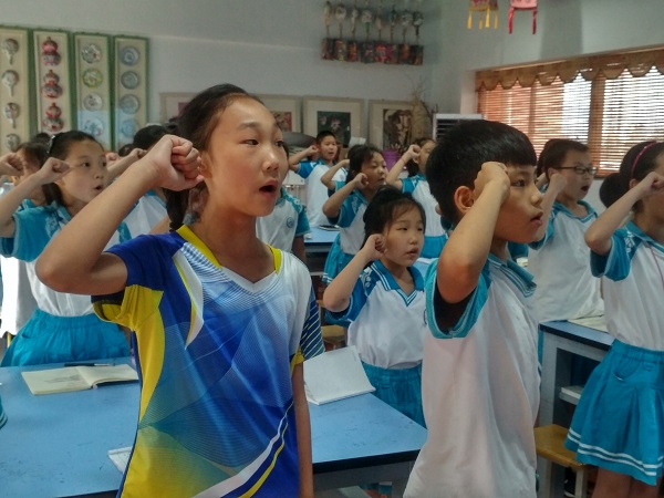 webwxgetmsgimg (1).jpg webwxgetmsgimg (1).jpg