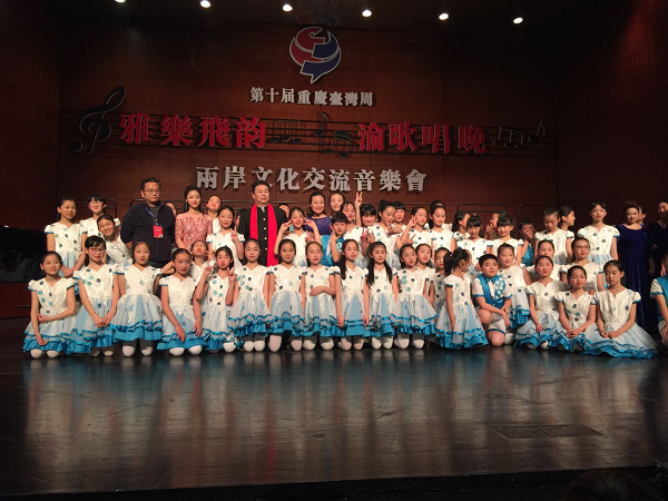 999999.png 999999.png