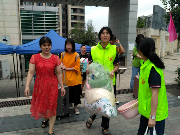 未标题-1.jpg 未标题-1.jpg