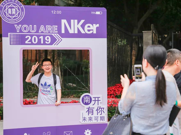 未标题2.jpg 未标题2.jpg