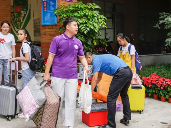 未标题3.jpg 未标题3.jpg