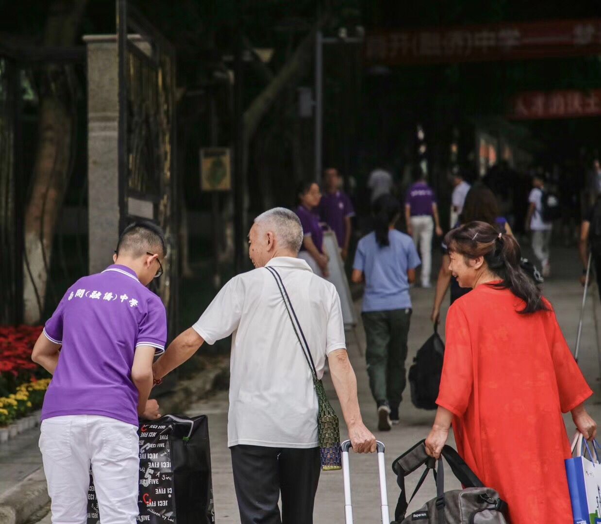 QQ图片20190904145652.jpg QQ图片20190904145652.jpg