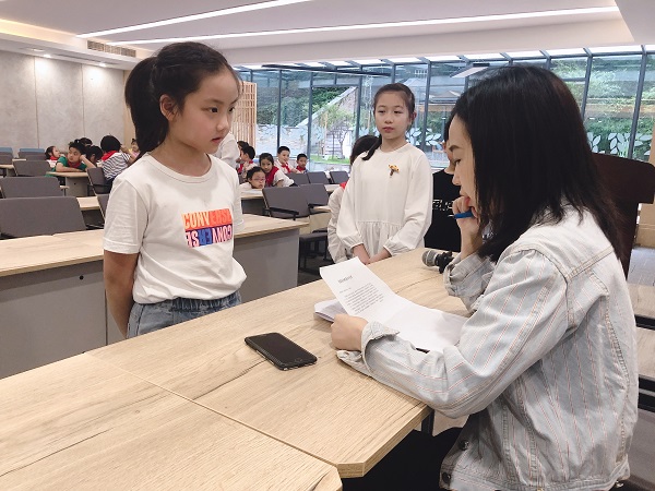 微信图片_20190918114448.jpg 微信图片_20190918114448.jpg