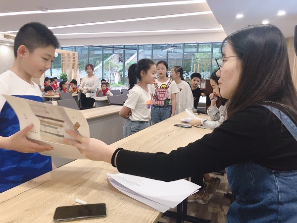 微信图片_20190918114445.jpg 微信图片_20190918114445.jpg