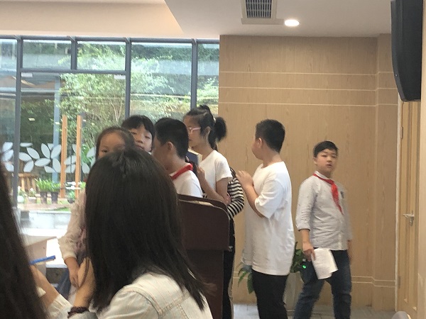 微信图片_20190918114452.jpg 微信图片_20190918114452.jpg