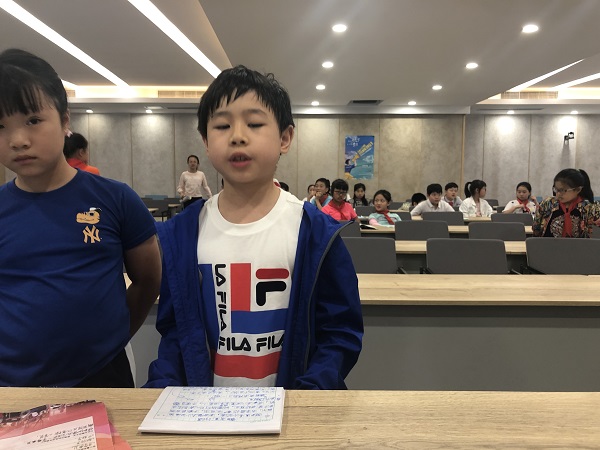 微信图片_20190918114442.jpg 微信图片_20190918114442.jpg