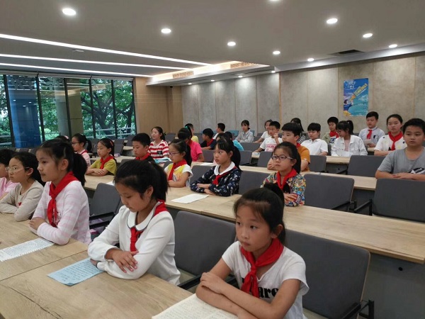 微信图片_20190918142735.jpg 微信图片_20190918142735.jpg