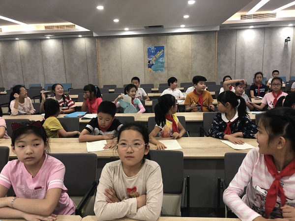 微信图片_20190918143257.jpg 微信图片_20190918143257.jpg