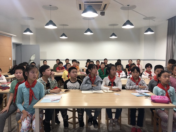 微信图片_20190920163555.jpg 微信图片_20190920163555.jpg