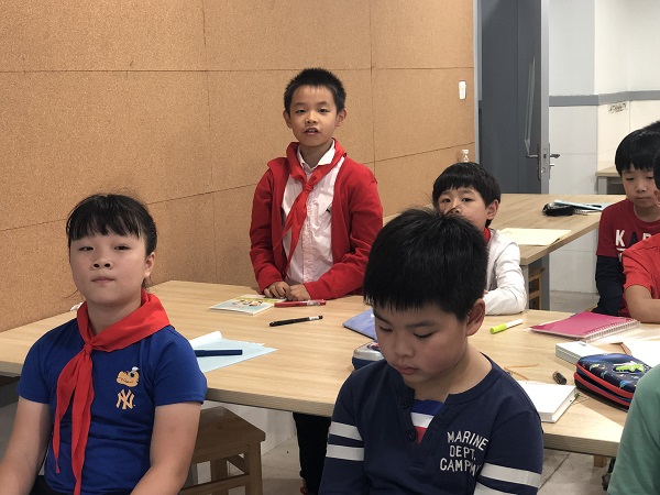 微信图片_20190920163755.jpg 微信图片_20190920163755.jpg