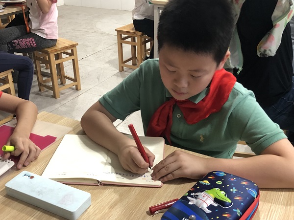 微信图片_20190920163300.jpg 微信图片_20190920163300.jpg