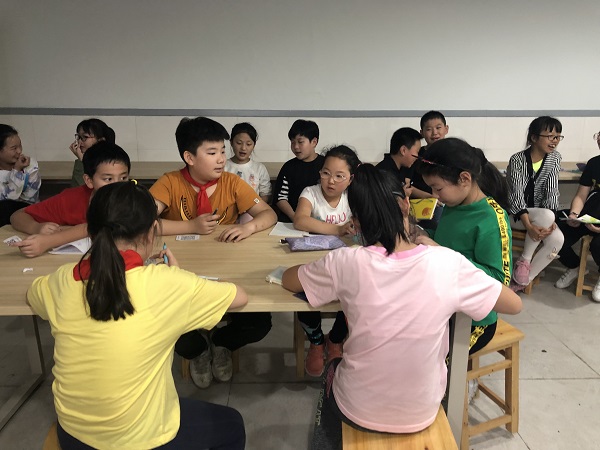 微信图片_20190920163351.jpg 微信图片_20190920163351.jpg