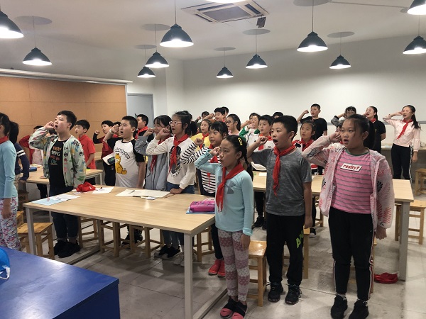 微信图片_20190920164211.jpg 微信图片_20190920164211.jpg