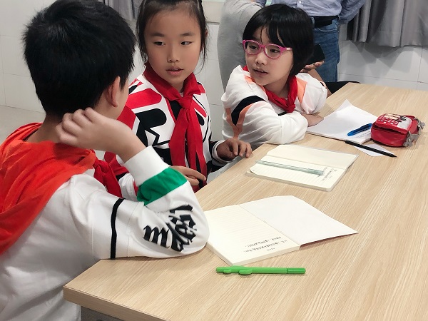 微信图片_20190920172237.jpg 微信图片_20190920172237.jpg