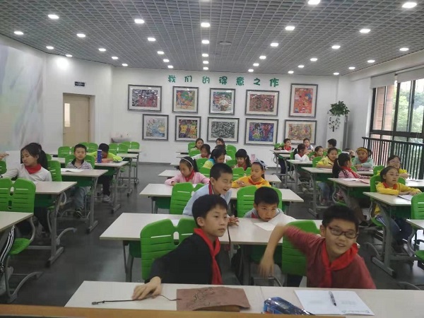 b0e44c5b0edde5476b9fef2b531adf7.jpg b0e44c5b0edde5476b9fef2b531adf7.jpg