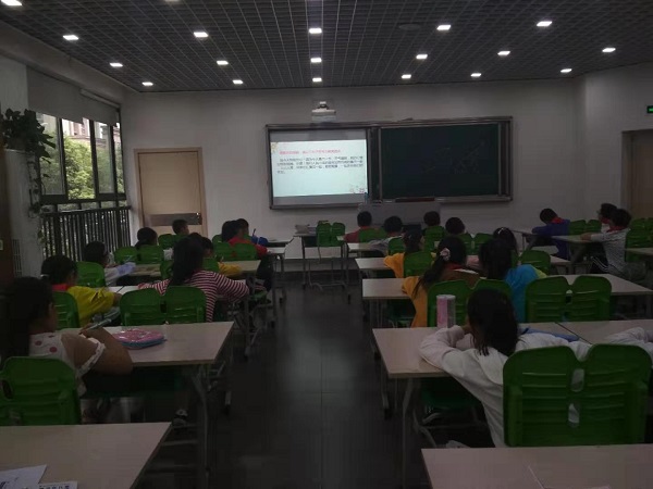 a0bc3d041f7577ec593d7e04d046050.jpg a0bc3d041f7577ec593d7e04d046050.jpg