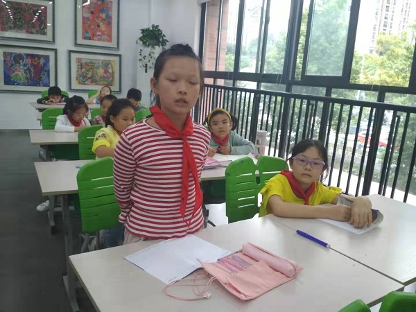 55f515684c7bb4db4e6b0a6d60c3d41.jpg 55f515684c7bb4db4e6b0a6d60c3d41.jpg