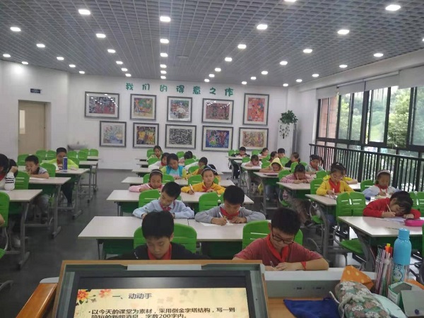 c9e16f304fdc7d5fc63ec1551c7874d.jpg c9e16f304fdc7d5fc63ec1551c7874d.jpg