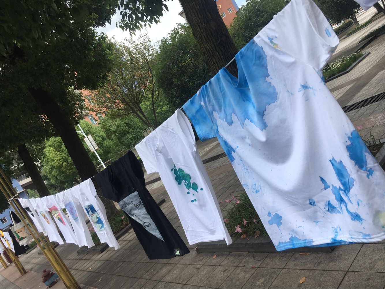 1338EC21E16635EFE7698D99B3BDD242.jpg 1338EC21E16635EFE7698D99B3BDD242.jpg