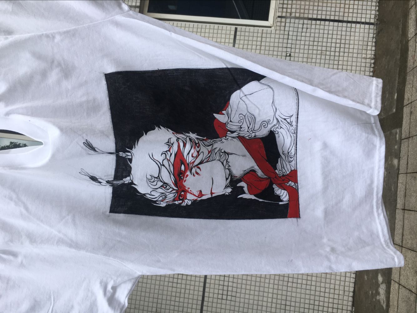 9B808C2A8B850E41C6AC67DE28391259.jpg 9B808C2A8B850E41C6AC67DE28391259.jpg