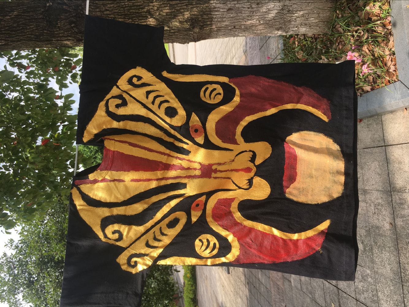 5687DF28C0AD4FFEEEF1206E508A1AC1.jpg 5687DF28C0AD4FFEEEF1206E508A1AC1.jpg