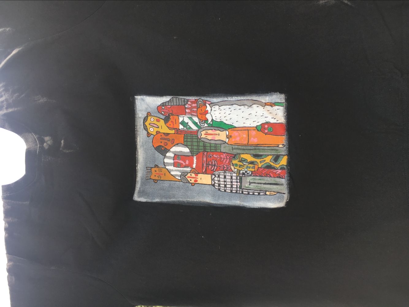 7CBE1FC7BA2B0D1F242521F4DC46E95F.jpg 7CBE1FC7BA2B0D1F242521F4DC46E95F.jpg