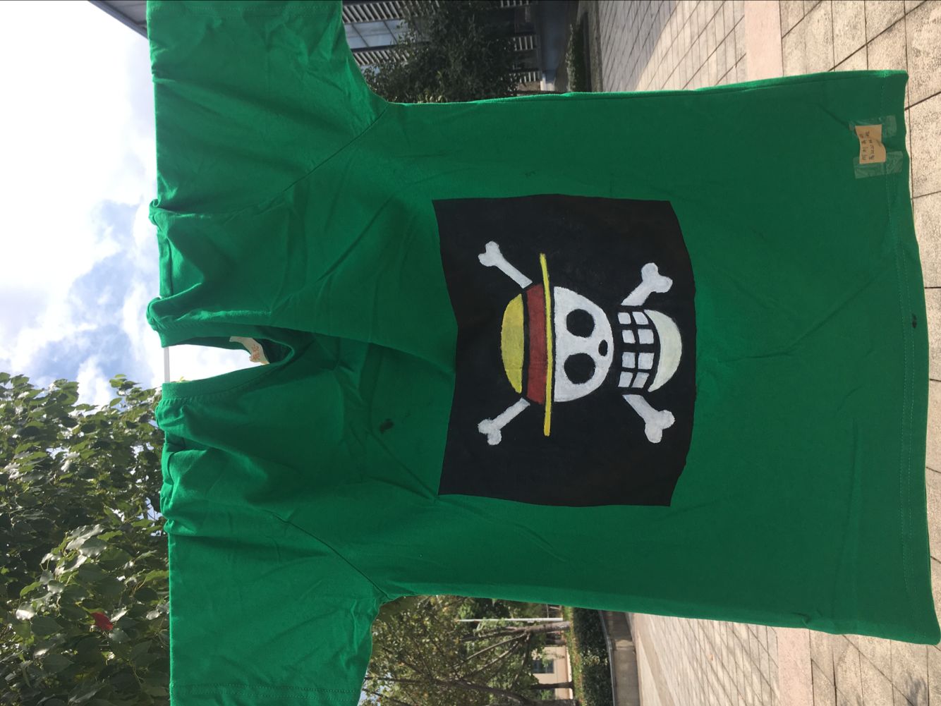 4E9F5215131A95F6641DDFAAF992C6F0.jpg 4E9F5215131A95F6641DDFAAF992C6F0.jpg