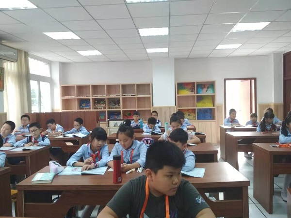 8af2db96f63e93e0b7327711e427b24.jpg 8af2db96f63e93e0b7327711e427b24.jpg