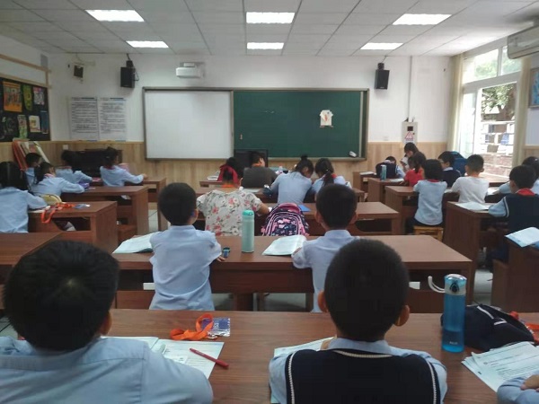 e25d6c3197d054905b3527f11ef15f8.jpg e25d6c3197d054905b3527f11ef15f8.jpg