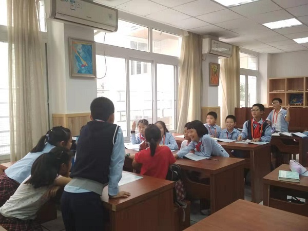 f055fb8424da24e22cad6ba347e0922.jpg f055fb8424da24e22cad6ba347e0922.jpg