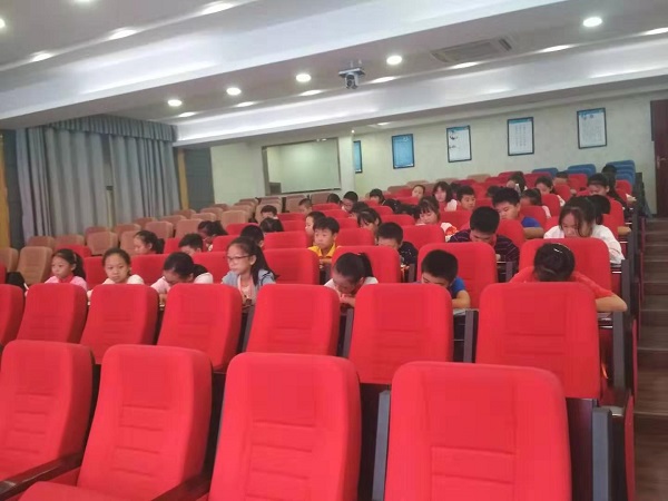 cad166f76feaddf6df0bfb46e9b12c3.jpg cad166f76feaddf6df0bfb46e9b12c3.jpg