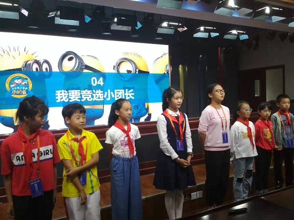 107647d6eab1e70103f19968cd2d6a3.jpg 107647d6eab1e70103f19968cd2d6a3.jpg