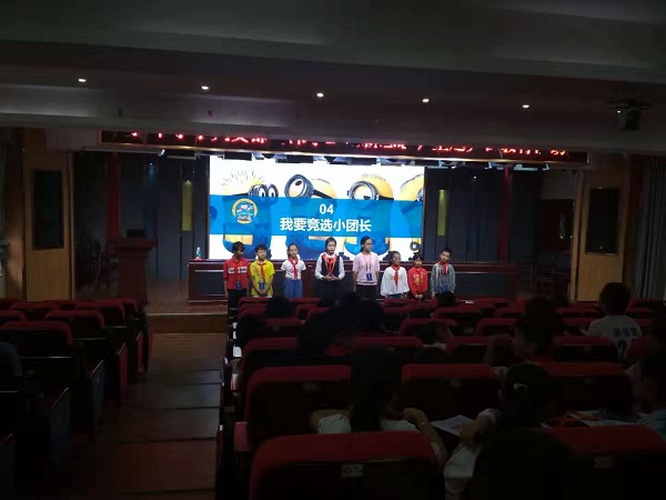 badf12a8ceae4d162111f3567ba9469.jpg badf12a8ceae4d162111f3567ba9469.jpg