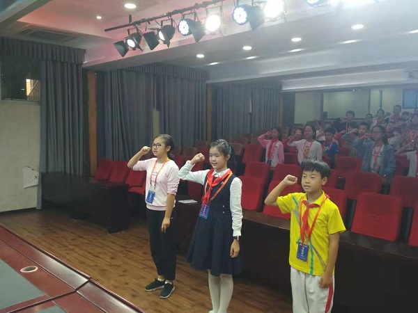 ccfd6ede753057264c1ea8c351cb5bc.jpg ccfd6ede753057264c1ea8c351cb5bc.jpg