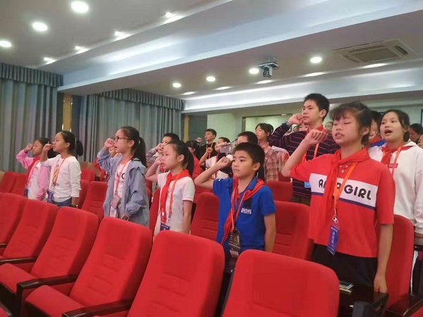 498d32919a9ff24b6f12bd6109b7930.jpg 498d32919a9ff24b6f12bd6109b7930.jpg