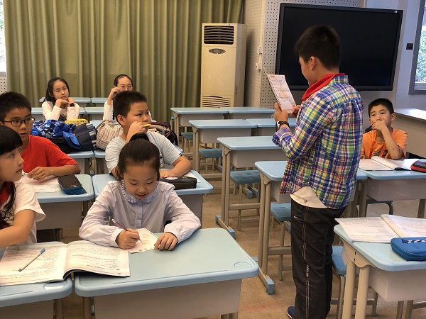 微信图片_20190925192035.jpg 微信图片_20190925192035.jpg