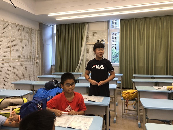 微信图片_20190925192115.jpg 微信图片_20190925192115.jpg