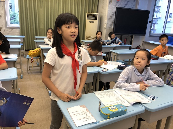 微信图片_20190925192058.jpg 微信图片_20190925192058.jpg