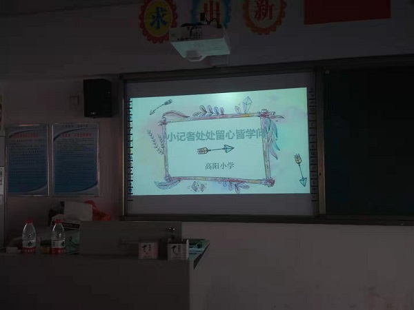 fd3af163feb131807c84d9f0aa54194.jpg fd3af163feb131807c84d9f0aa54194.jpg