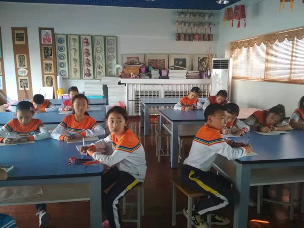 6a2c06a770d79cd2e838e6081980201.jpg 6a2c06a770d79cd2e838e6081980201.jpg