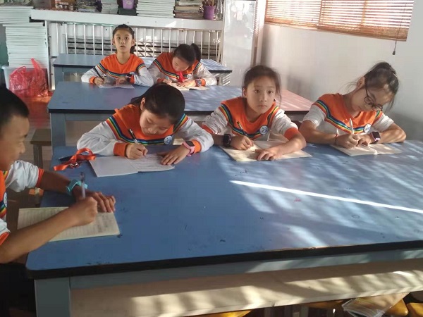 de5b16f0378fccc16bacb839a0a6e87.jpg de5b16f0378fccc16bacb839a0a6e87.jpg