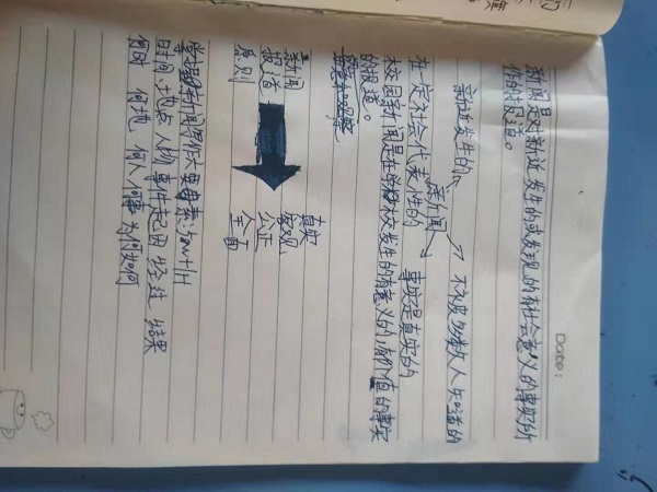 037da0160a1fef7c935c514a94dfe1a.jpg 037da0160a1fef7c935c514a94dfe1a.jpg