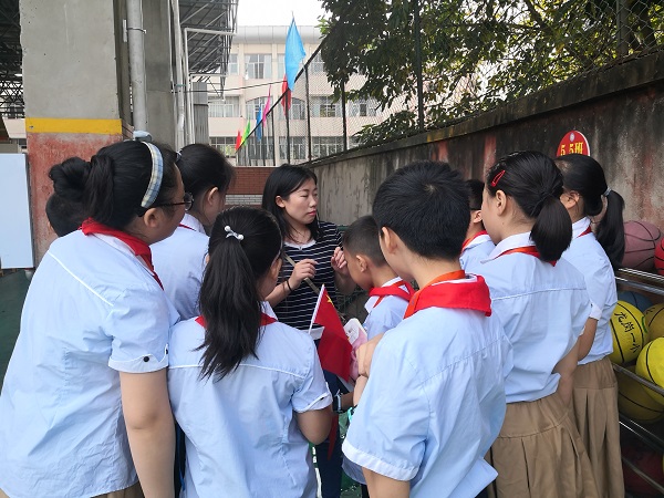 微信图片_20190929223834.jpg 微信图片_20190929223834.jpg