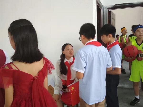 3a1dbb4fcf97693d7d79280474016de.jpg 3a1dbb4fcf97693d7d79280474016de.jpg