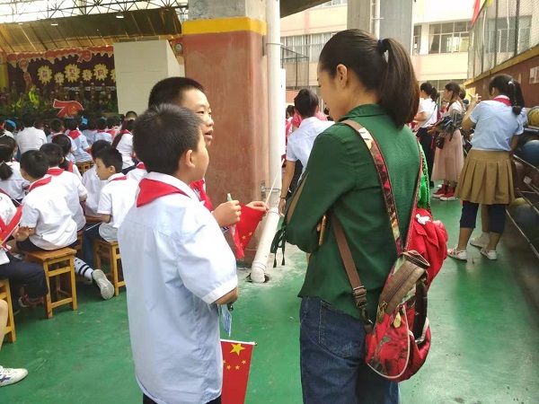 84468ccb6008fb359829cabadb9ff27.jpg 84468ccb6008fb359829cabadb9ff27.jpg