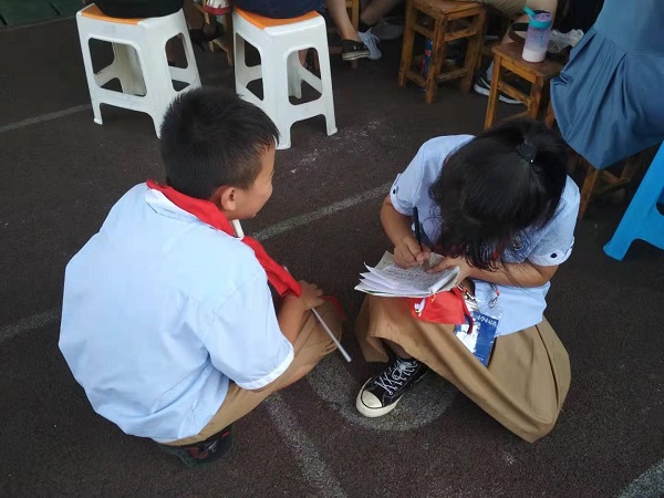 289fa822ef42ae17903ec0cf417916d.jpg 289fa822ef42ae17903ec0cf417916d.jpg