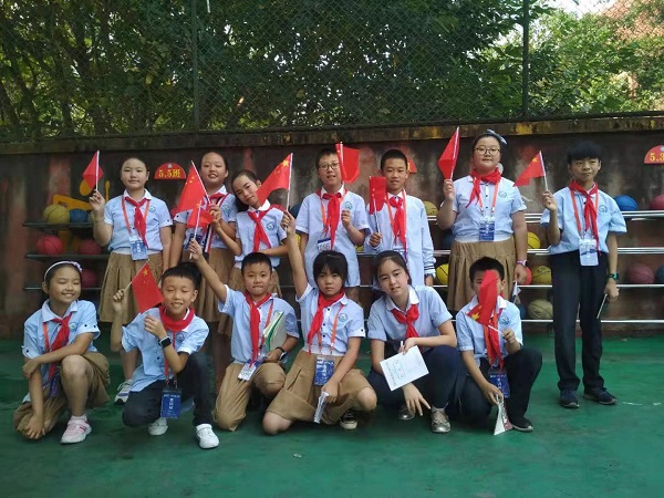 015ab7e6f01478b37cc1adbcf3a95a8.jpg 015ab7e6f01478b37cc1adbcf3a95a8.jpg