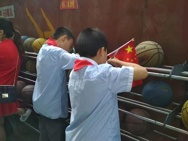 8dbf24caad517747c04cfa58c5b9dd9.jpg 8dbf24caad517747c04cfa58c5b9dd9.jpg