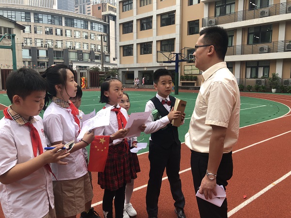 WechatIMG134.jpeg WechatIMG134.jpeg