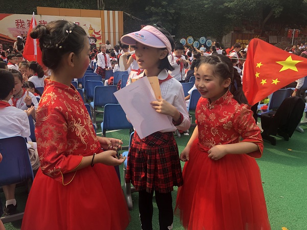 WechatIMG130.jpeg WechatIMG130.jpeg